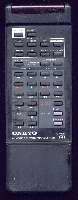 Onkyo RC118S Receiver Remote Control