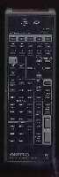 Onkyo RC189M Receiver Remote Control