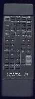 Onkyo RC208S Receiver Remote Control