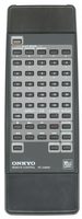 Onkyo RC339MD Audio Remote Control