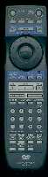 Onkyo RC416DV DVD Remote Control