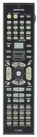 Onkyo RC558M - 24140558 Receiver Remote Control