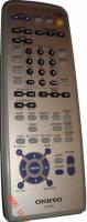 Onkyo RC640S Receiver Remote Control