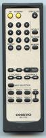 Onkyo RC777C Audio Remote Control