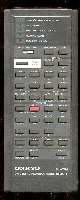 Onkyo RCAV1M Receiver Remote Control