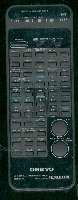 Onkyo RCAV90M Receiver Remote Control