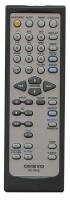 Onkyo RC791S CD Remote Control