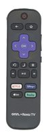 ONN RCAFIR for 2022 ROKU TV Remote Control