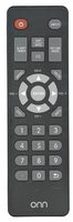 ONN ONC17TV001-REM TV Remote Control