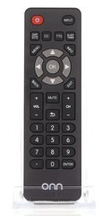 View ONN ONC18TV001-REM TV Remote Control 360° photo gallery