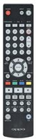  Blu-Ray & Home Theater Systems » Blu-ray Home Theater Remote Controls 