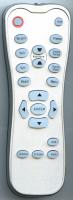 Optoma BR3021N Projector Remote Control