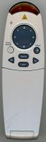 Optoma IRCTG Projector Remote Control