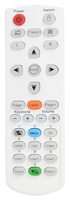 Optoma 5041846800 Projector Remote Control