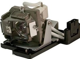 Generic BL-FP180C for Optoma Projector Lamp Assembly