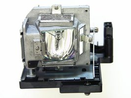 Anderic Generics BL-FP180D for Optoma Projector Lamp Assembly