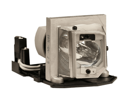 Optoma BL-FP180G Projector Lamp Assembly