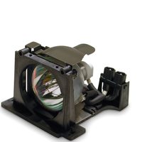 Anderic Generics BL-FP200A for Optoma Projector Lamp Assembly