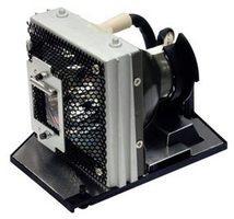 Optoma BLFP200B Projector Lamp Assembly