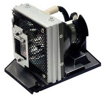 Generic BL-FP200B for Optoma Projector Lamp Assembly
