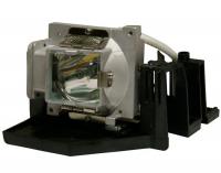 Anderic Generics BLFP200D for Optoma Projector Lamp Assembly