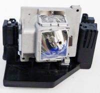 Anderic Generics BLFP200D for Optoma Projector Lamp Assembly