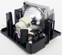 Anderic Generics BLFP200D for Optoma Projector Lamp Assembly