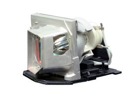 Generic BLFP200H with OEM Bulb for Optoma Projector Lamp Assembly