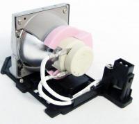 Generic BLFP200H with OEM Bulb for Optoma Projector Lamp Assembly