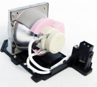 Optoma BLFP200H Projector Lamp Assembly