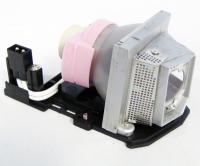 Optoma BLFP200H Projector Lamp Assembly