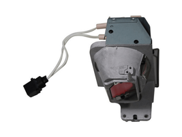 Optoma BL-FP220B Projector Lamp Assembly