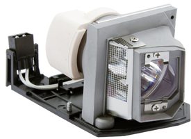 Anderic Generics BLFP230D with OEM Bulb for Optoma Projector Lamp Assembly