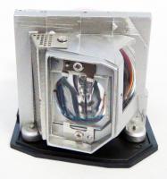 Anderic Generics BLFP230D with OEM Bulb for Optoma Projector Lamp Assembly