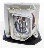 Generic BLFP230D with OEM Bulb for Optoma Projector Lamp Assembly