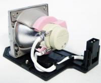 Optoma BLFP230D Projector Lamp Assembly