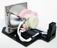 Generic BLFP230D with OEM Bulb for Optoma Projector Lamp Assembly