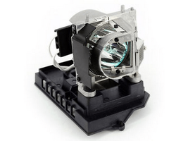 Optoma BL-FP230G Projector Lamp Assembly