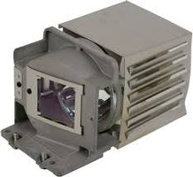 Optoma BLFP240A Projector Lamp Assembly