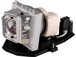 Optoma BL-FP240C Projector Lamp Assembly