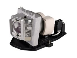 Optoma BL-FP240G Projector Lamp Assembly