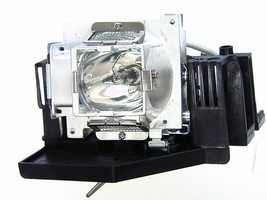 Optoma BLFP260A Projector Lamp Assembly