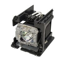 Anderic Generics BL-FP280C for Optoma Projector Lamp Assembly