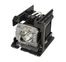 Optoma BLFP280C Projector Lamp Assembly