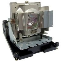 Anderic Generics BL-FP280E for Optoma Projector Lamp Assembly