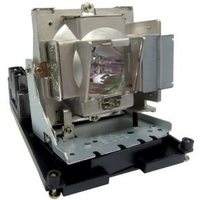 Optoma BLFP280E Projector Lamp Assembly