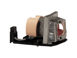 Optoma BL-FP280H Projector Lamp Assembly