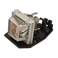 Anderic Generics BL-FP330A for Optoma Projector Lamp Assembly