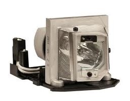 Anderic Generics BL-FS300C for OPTOMA Projector Lamp Assembly