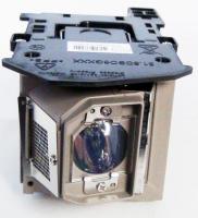 Optoma BLFU185A Projector Lamp Assembly